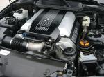 Alpina B8 4.6 Coupe 1995 года